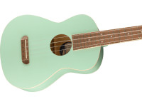 Fender Avalon Tenor Ukulele SG Fender Avalon Tenor Ukulele SG